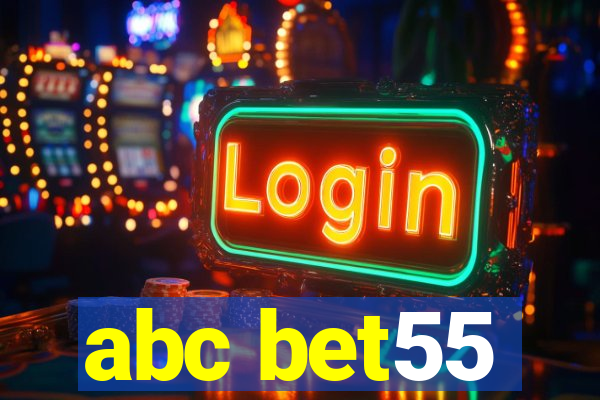 abc bet55